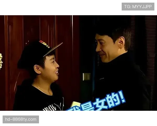 王濛周末买了啥奢侈品？朋友圈全炸了，我都看懵了！