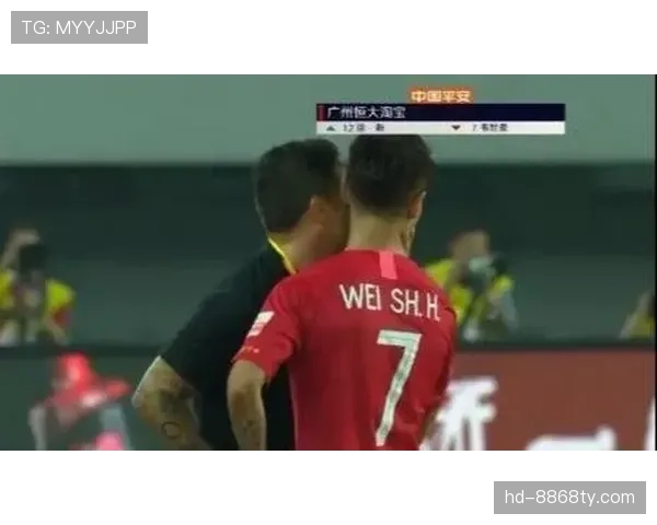 拖延比赛判罚规则全解析：裁判何时才会出示黄牌？