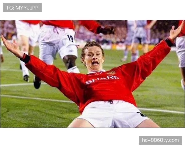 沃特金斯vs迪奥戈·若塔 多面属性战术适配差距在哪