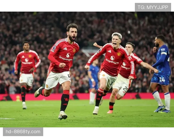 曼联进攻组织混乱问题持续影响球队表现，走势变化显现