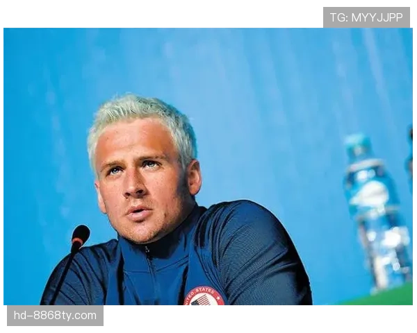 瑞安·洛赫特训练完顺手买了辆超跑，说是为了“放松心情”