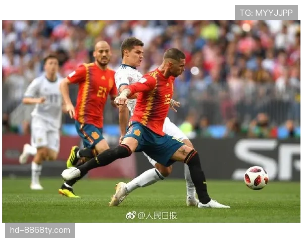 无意手球为何仍可能被判犯规？规则关键在“扩大防守面积”