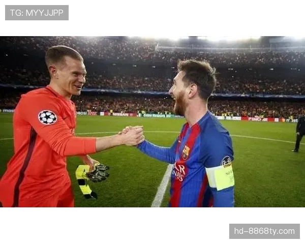 手球助攻规则解析：何时算助攻，何时判无效？