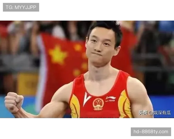 杨威家里一片安静，赛场上却成了小霸王，这反差让人笑出声