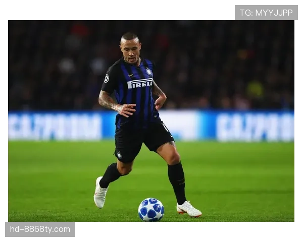 纳因戈兰与坎特：中场推进重心从后插前移至高位覆盖