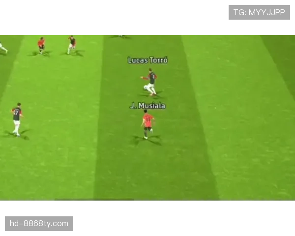 穆西亚拉是否只是盘带型球员：进攻参与度与终结能力分析