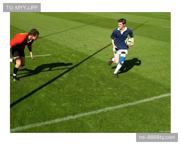 直接任意球规则如何判定，哪些犯规必须判罚直接任意球？