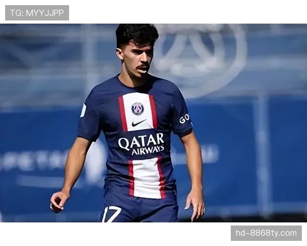 维蒂尼亚在恩里克体系中的战术角色与价值解析