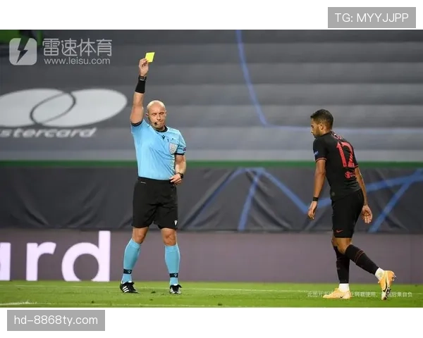 掷界外球的正确规则与裁判判罚标准详解