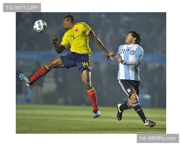 中圈开球规则详解：判罚标准与比赛重启条件解析