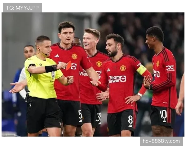 直接红牌判罚的关键条件及裁判执行原则解析