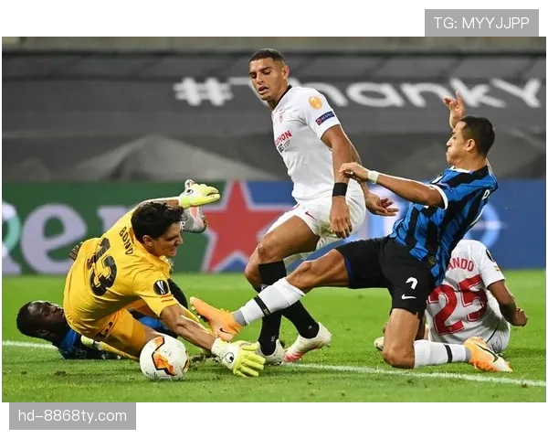 塞维利亚：复兴豪强进程面临挑战，对联赛竞争力形成阶段性考验