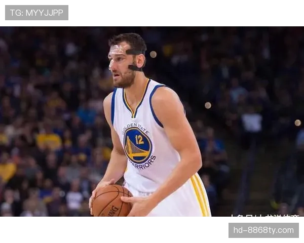 博古特挡拆吸引防守助球队内线效率明显提升