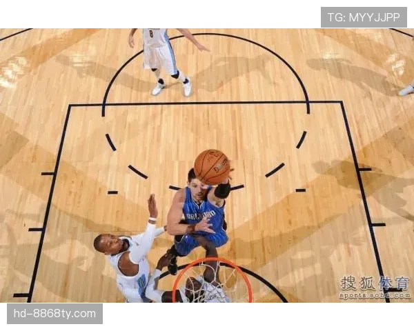 奥拉迪波突破率提升显著 对比队友拉开进攻空间