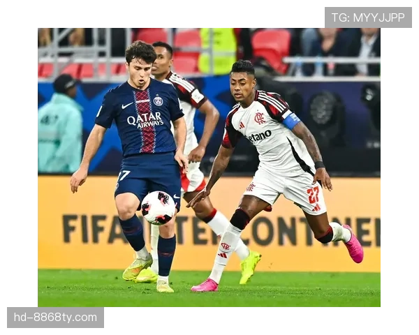 巴黎圣日耳曼中场连贯性存疑，一碰就断问题逐步反映在比赛稳定性上