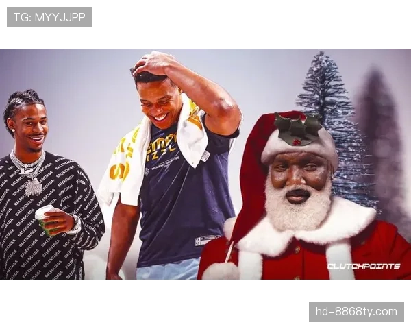 德斯蒙德·班恩三分命中率提升显著 拉开球队外线火力差距