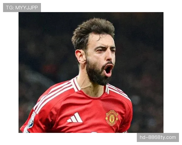 曼联3-1取胜，控球问题明显，赛季表现稳定性面临考验