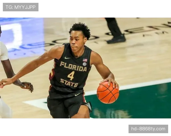 斯科蒂·皮蓬无球跑位拉开空间助攻提升全队得分效率