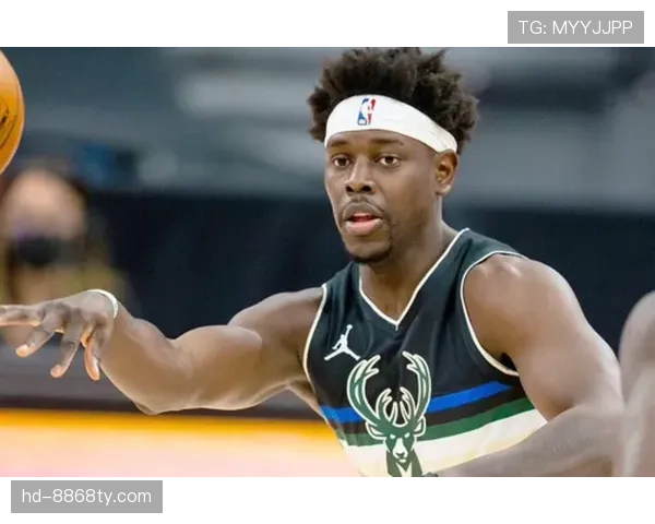 约什·史密斯利用挡拆创造单打机会提升得分效率明显