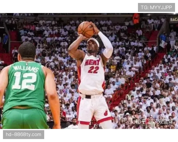 洛瑞挡拆助攻提升球队进攻节奏明显优于赛季初期