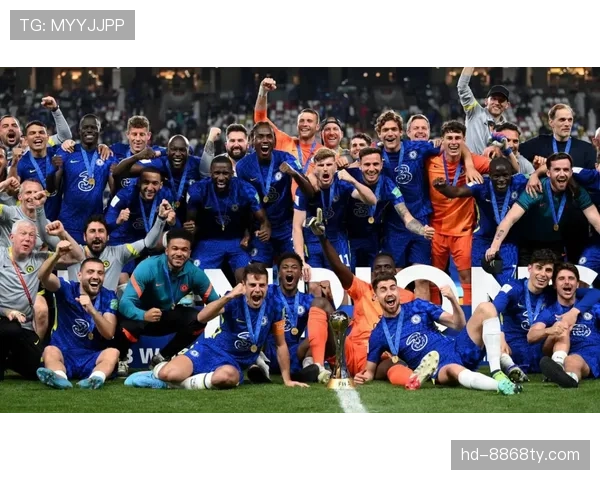 切尔西年轻阵容表现波动，对球队赛季稳定性形成阶段性影响