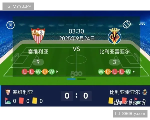 塞维利亚：传统强队地位出现波动，对欧战竞争格局带来变化