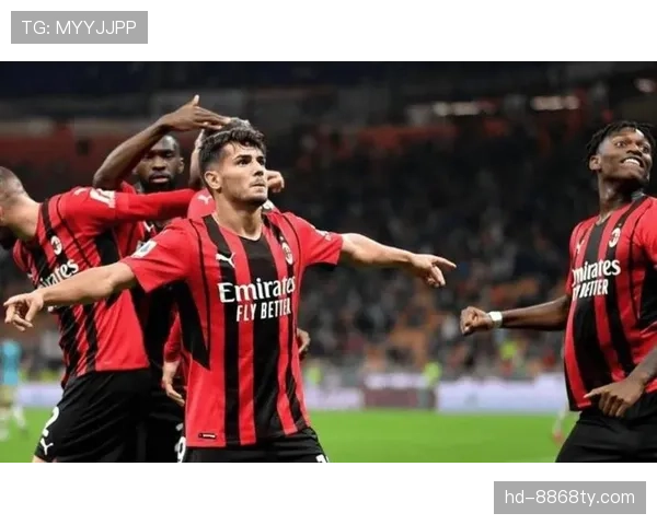 AC米兰战绩起伏中问题显现，当前阶段稳定性面临考验