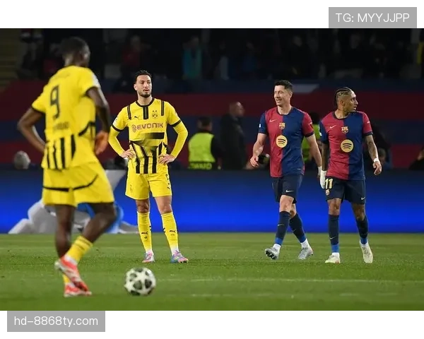 多特蒙德：越踢越快，但战术稳定性与防守风险正逐步制约球队表现