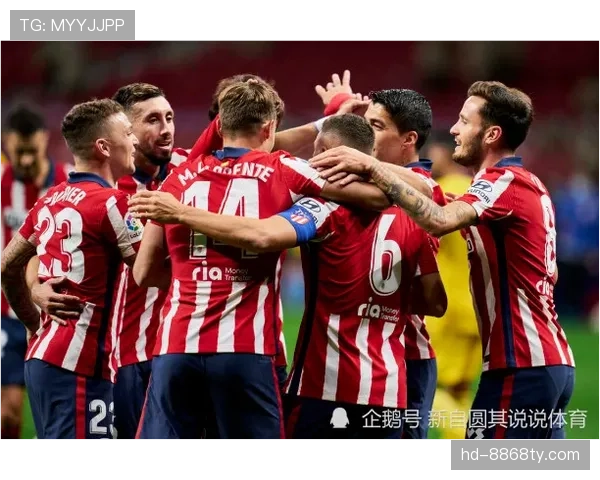 切尔西：阵容动荡+战术摇摆，豪门光环为何逐渐暗淡？