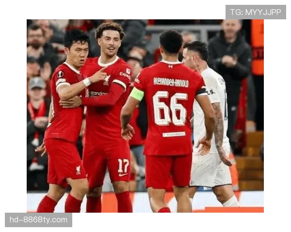 利物浦阵容深度不足问题显现，对争冠形势及关键战稳定性造成考验