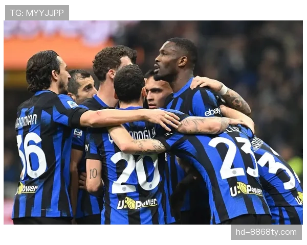 国米欧冠竞争力稳定提升，当前赛季能否持续反映竞争格局变化