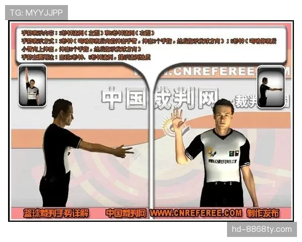 关于三秒区规则的常见误区：禁区停留超过3秒就一定是违例吗？