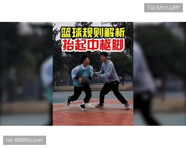 一次罚球得几分？罚球规则解析