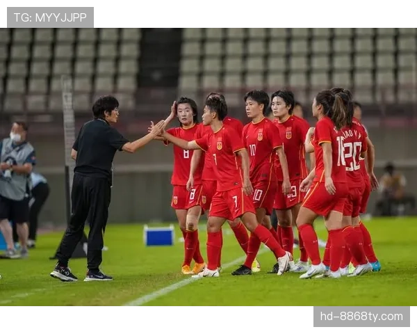 埃及能否突围2026世界杯?赛程难度与出线前景分析 埃及能否突围2026世界杯?赛程难度与出线前景分析