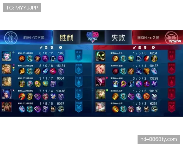 祖比门迪与楚阿梅尼:后腰角色进化中的体系适配与战术功能分化 祖比门迪与楚阿梅尼:后腰角色进化中的体系适配与战术功能分化