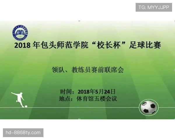 足球第四官员职责与判罚权责详解及其比赛关键作用