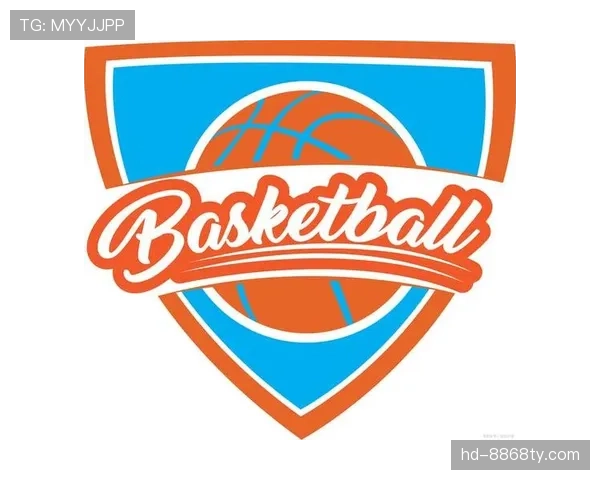 进攻重置规则是什么意思?NBA与FIBA有何不同? 进攻重置规则是什么意思?NBA与FIBA有何不同?