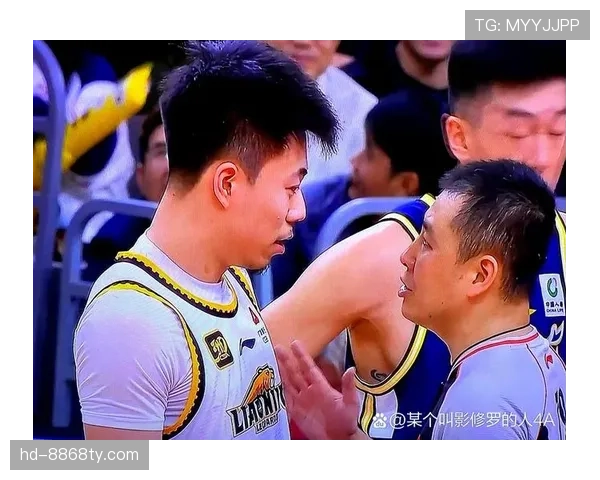 阻挡犯规怎么判？规则解析与实战判罚标准
